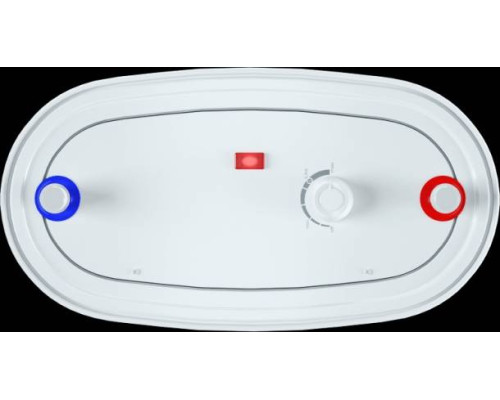 Накопительный электрический водонагреватель Royal Clima Stella Inox RWH-ST100-FS