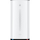 Накопительный электрический водонагреватель Royal Clima Stella Inox RWH-ST100-FS