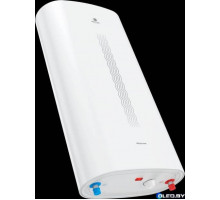 Накопительный электрический водонагреватель Royal Clima Stella Inox RWH-ST30-FS