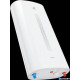 Накопительный электрический водонагреватель Royal Clima Stella Inox RWH-ST50-FS