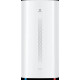Накопительный электрический водонагреватель Royal Clima Stella Inox RWH-ST50-FS
