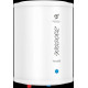 Накопительный электрический водонагреватель под мойку Royal Clima TinoSS RWH-TS10-RSU