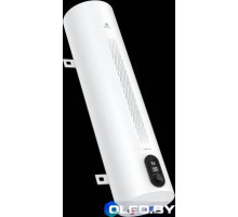 Накопительный электрический водонагреватель Royal Clima TORRE Inox RWH-TR50-SS