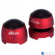 Портативная акустика Ritmix SP-2013BT