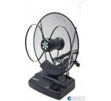 ТВ антенна Eplutus ATN-08