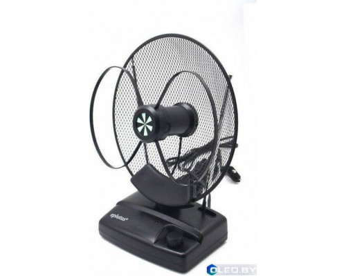 ТВ антенна Eplutus ATN-08