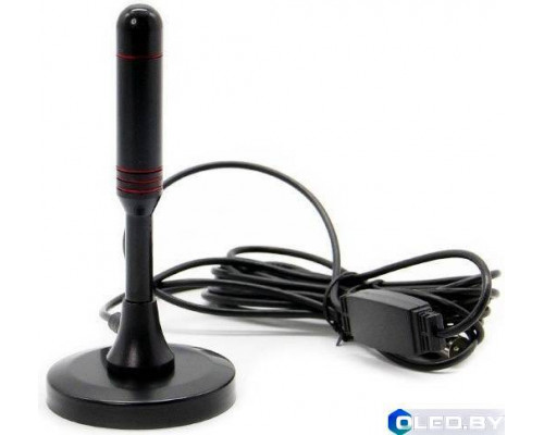 ТВ антенна Eplutus ATN-09