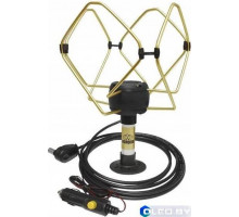 ТВ антенна KORONA DVB-T