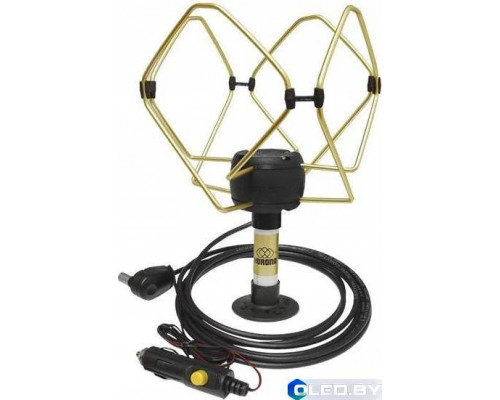 ТВ антенна KORONA DVB-T