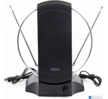 Антенна телевизионная MANT-30TV