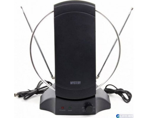 Антенна телевизионная MANT-30TV