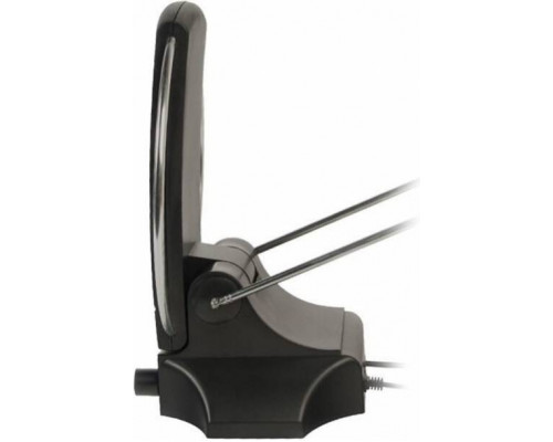 Антенна телевизионная MANT-30TV