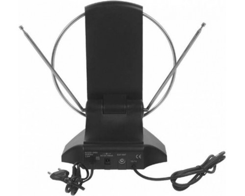 Антенна телевизионная MANT-30TV