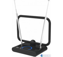 Антенна телевизионная MYSTERY MANT-40TV