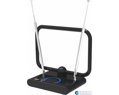 Антенна телевизионная MYSTERY MANT-40TV