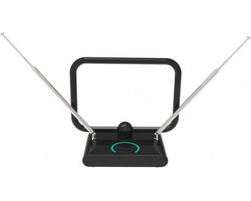 Антенна телевизионная MYSTERY MANT-40TV