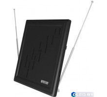 Антенна телевизионная MANT-70TV