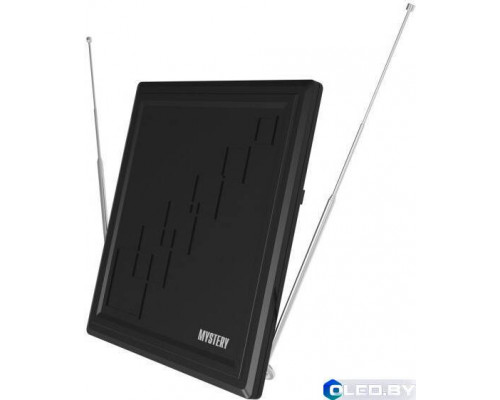 Антенна телевизионная MANT-70TV