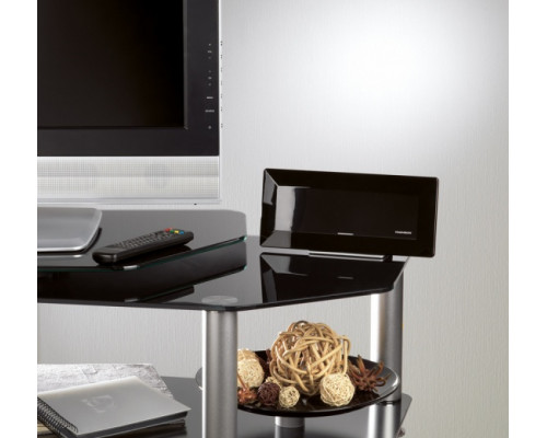 ТВ антенна Thomson 00132188 черный