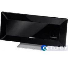 ТВ антенна Thomson 00132188 черный