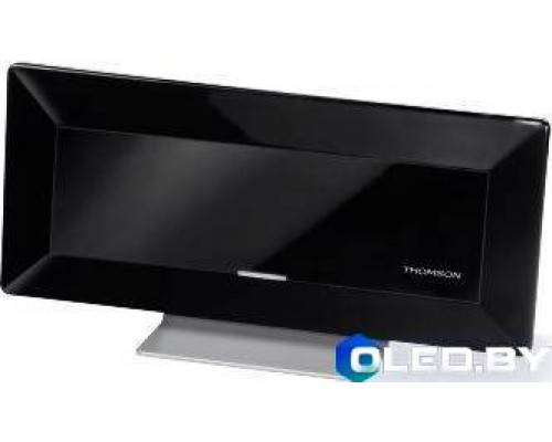 ТВ антенна Thomson 00132188 черный
