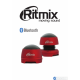 Портативная акустика Ritmix SP-2013BT