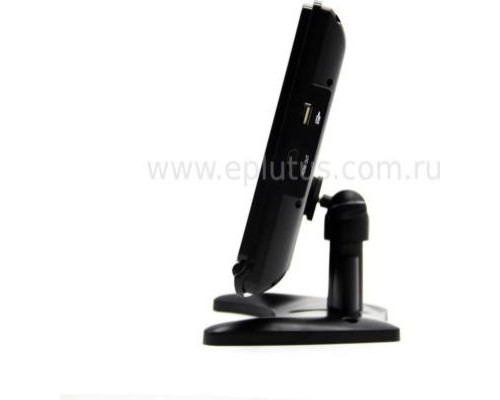 Автомобильный телевизор Eplutus EP-102T