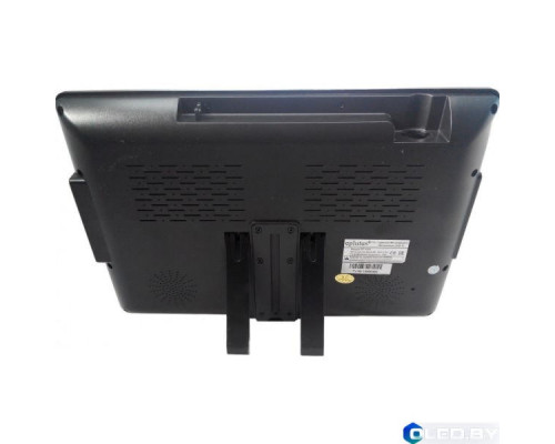 Автомобильный телевизор Eplutus EP-102T