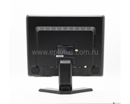 Портативный TV