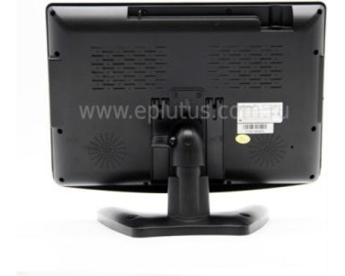 Автомобильный телевизор Eplutus EP-102T