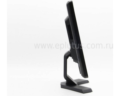 Портативный TV