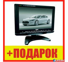 Портативный телевизор XPX EA-1017