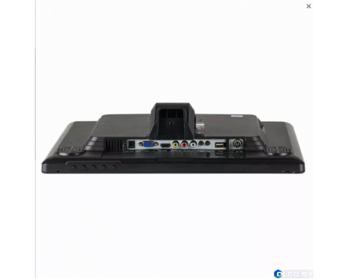 Портативный телевизор XPX EA-178D