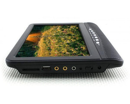 Портативный телевизор XPX EA-1016