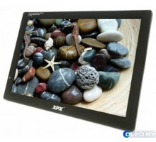 Портативный телевизор XPX EA-148D