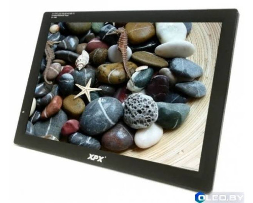 Портативный телевизор XPX EA-148D