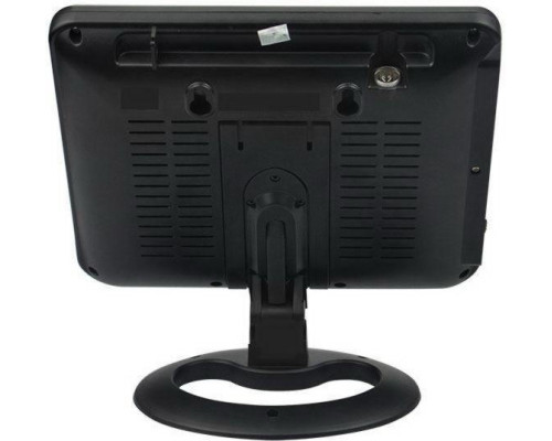 Портативный телевизор XPX NS-701