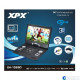 Портативный DVD-плеер XPX EA-1369DVB-T2