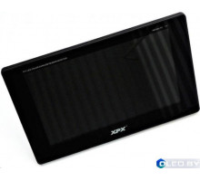 Портативный телевизор XPX EA-168D