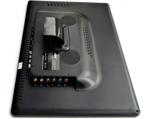 Портативный телевизор XPX EA-168D