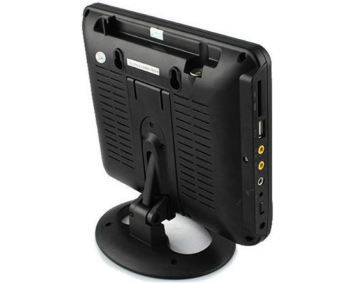 Портативный телевизор XPX EA-901