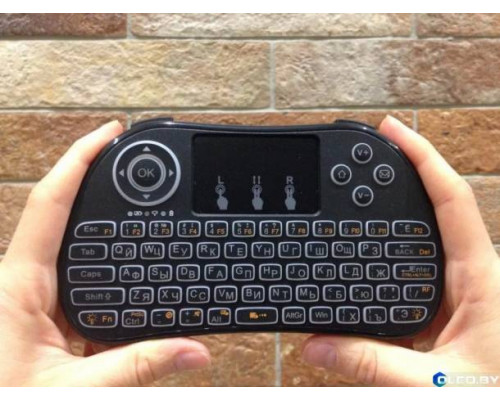 Клавиатура для android Mini Keyboard P9