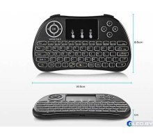 Клавиатура для android Mini Keyboard P9