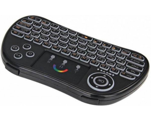 Клавиатура для android Mini Keyboard P9