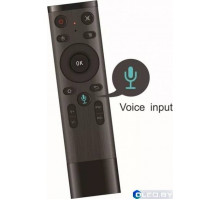 Пульт с голосовым вводом Q5