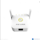 Усилитель сигнала Wi-Fi PIX-LINK LV-WR22