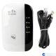 Усилитель сигнала WiFi Wireless-N Repeater