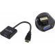 Кабель-переходник HDMI
