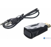 Кабель-переходник HDMI