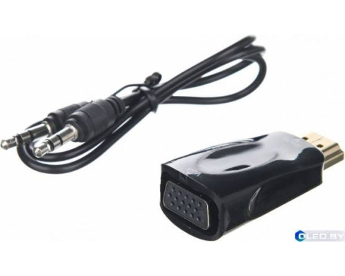 Кабель-переходник HDMI